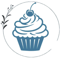 cozy-dessert-recipes-logo
